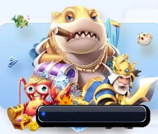 mk体育的故事 - 体育资讯内容服务