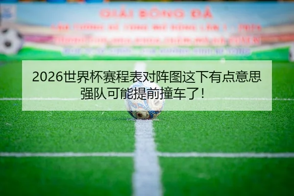 shi-jie-bei-sai-cheng-biao-dui-zhen-tu-zhe-xia-you-dian-yi-si-qiang-dui-ke-neng-ti-qian-zhuang-che-le-2-459.jpg