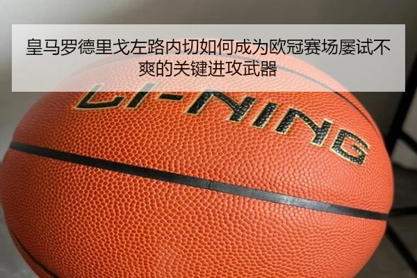 img_1780063443813_1278_1_428.jpg