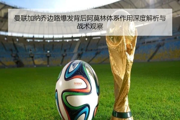 img_1781791661398_30_1_681.jpg