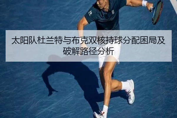 img_1782373452890_613_1_126.jpg