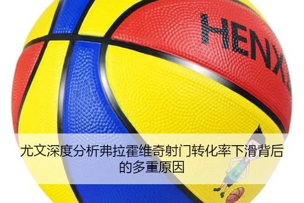 img_1782582346210_111_1_445.jpg